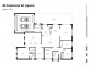 89 Ironstone Road, Epsom VIC 3551 Floorplan