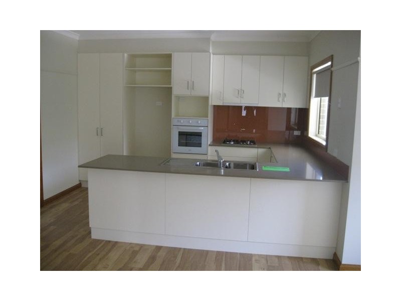 18 Brewery Road, Sailors Gully VIC 3556