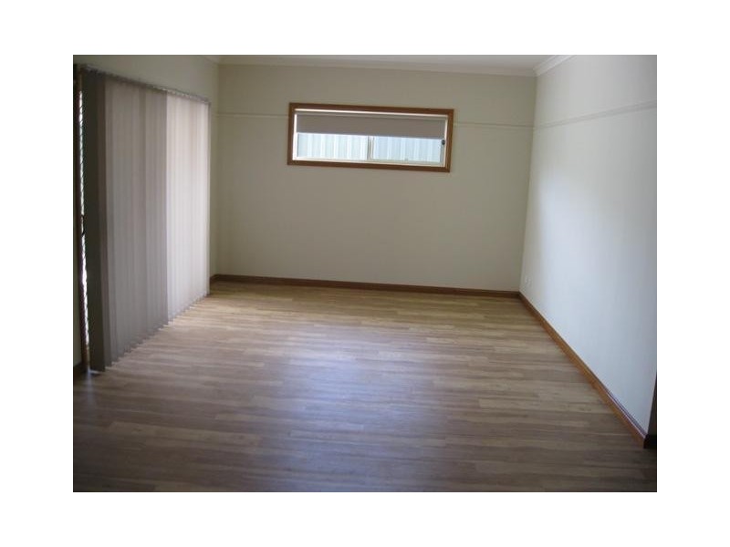 18 Brewery Road, Sailors Gully VIC 3556