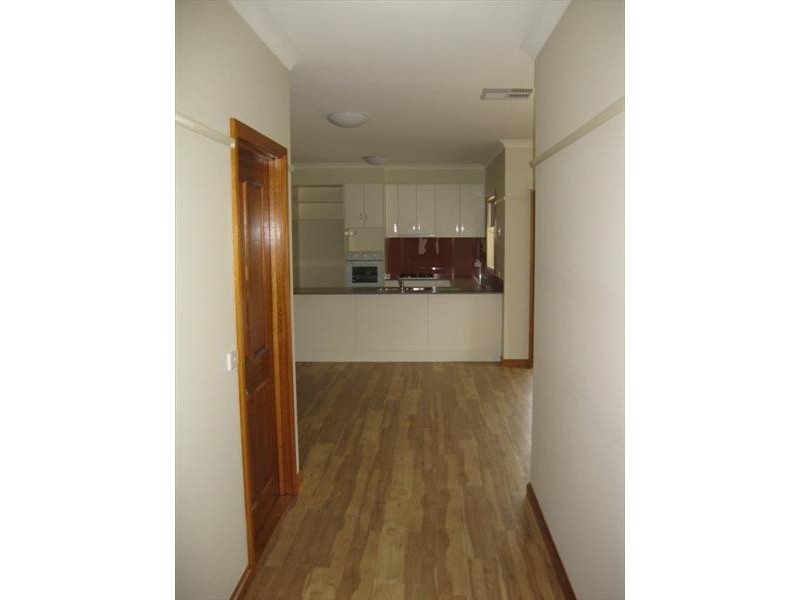 18 Brewery Road, Sailors Gully VIC 3556