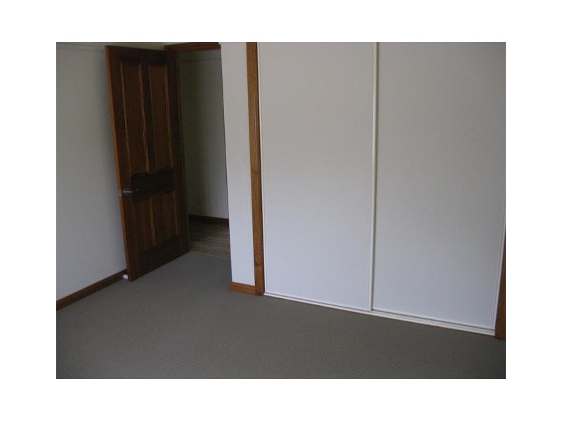 18 Brewery Road, Sailors Gully VIC 3556