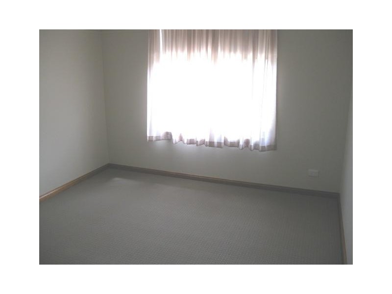 18 Brewery Road, Sailors Gully VIC 3556