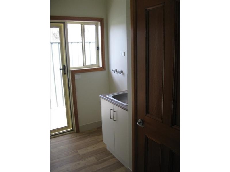 18 Brewery Road, Sailors Gully VIC 3556