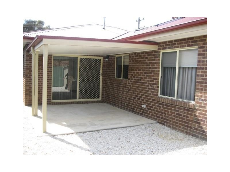 18 Brewery Road, Sailors Gully VIC 3556