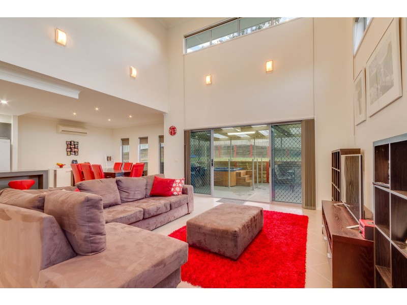 39B Harpin Street, East Bendigo VIC 3550