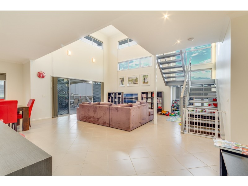 39B Harpin Street, East Bendigo VIC 3550