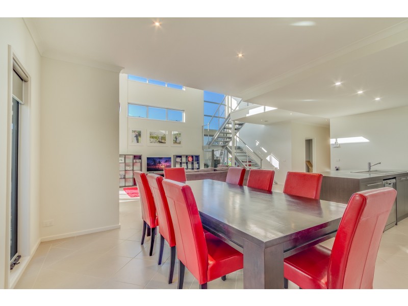 39B Harpin Street, East Bendigo VIC 3550