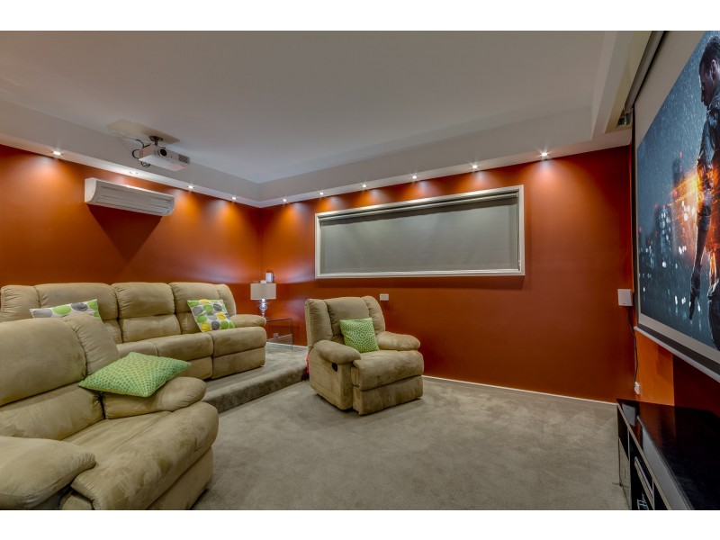 39B Harpin Street, East Bendigo VIC 3550