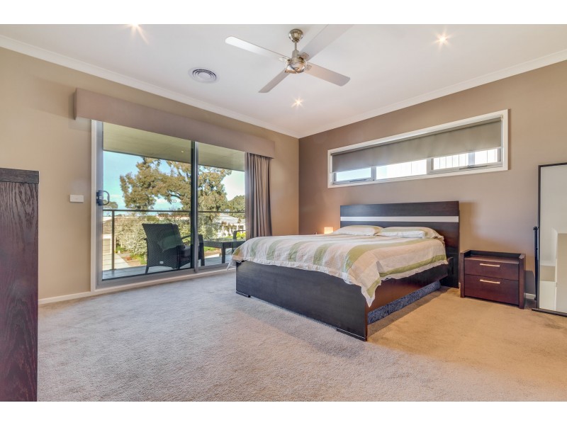 39B Harpin Street, East Bendigo VIC 3550