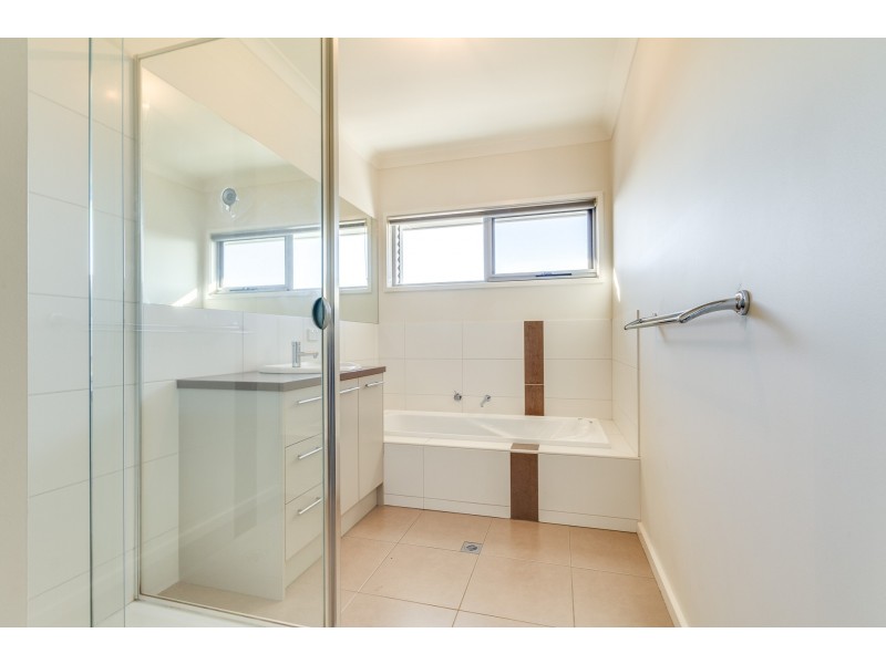 39B Harpin Street, East Bendigo VIC 3550