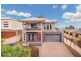 39B Harpin Street, East Bendigo VIC 3550