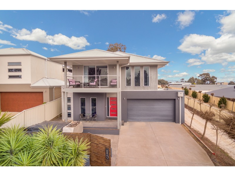 39B Harpin Street, East Bendigo VIC 3550