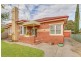 18 Ellis Street, Flora Hill VIC 3550
