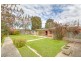 18 Ellis Street, Flora Hill VIC 3550