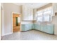 18 Ellis Street, Flora Hill VIC 3550
