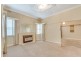 18 Ellis Street, Flora Hill VIC 3550