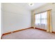 18 Ellis Street, Flora Hill VIC 3550