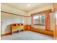18 Ellis Street, Flora Hill VIC 3550
