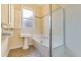18 Ellis Street, Flora Hill VIC 3550