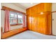18 Ellis Street, Flora Hill VIC 3550