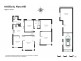 18 Ellis Street, Flora Hill VIC 3550 Floorplan