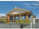 96C Mackenzie Street, Golden Square VIC 3555