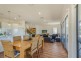 96C Mackenzie Street, Golden Square VIC 3555