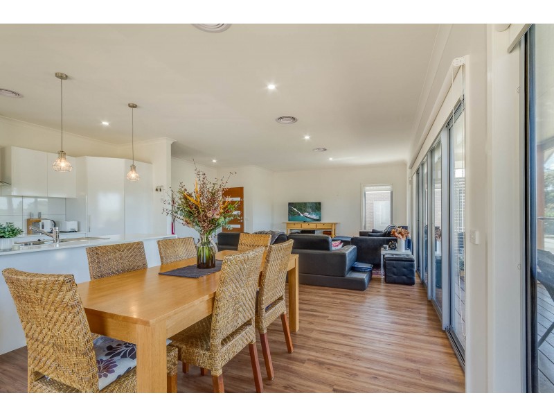 96C Mackenzie Street, Golden Square VIC 3555