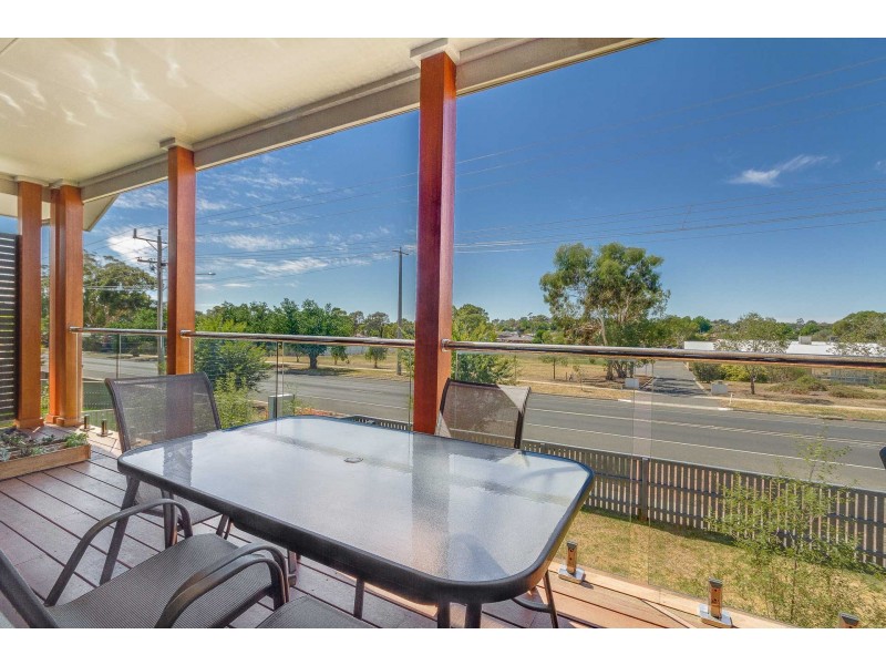 96C Mackenzie Street, Golden Square VIC 3555