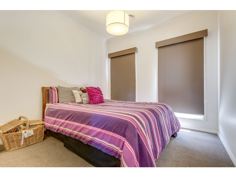 96C Mackenzie Street, Golden Square VIC 3555