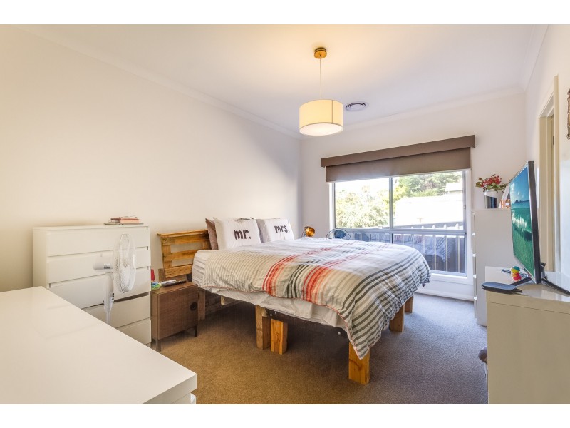 96C Mackenzie Street, Golden Square VIC 3555