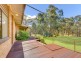 112 Junortoun Road, Junortoun VIC 3551