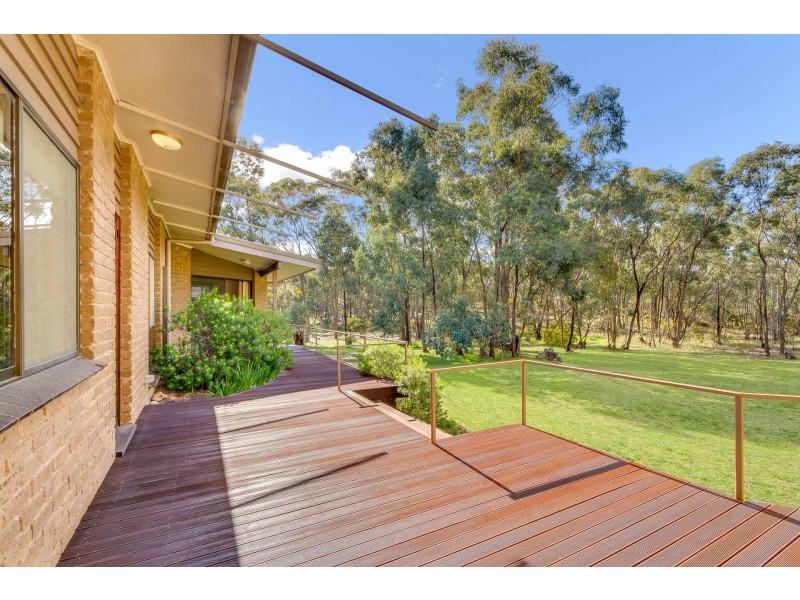 112 Junortoun Road, Junortoun VIC 3551