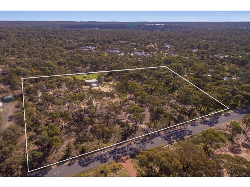 112 Junortoun Road, Junortoun VIC 3551