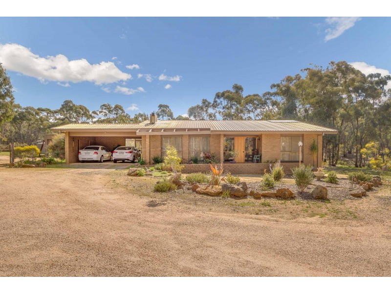 112 Junortoun Road, Junortoun VIC 3551