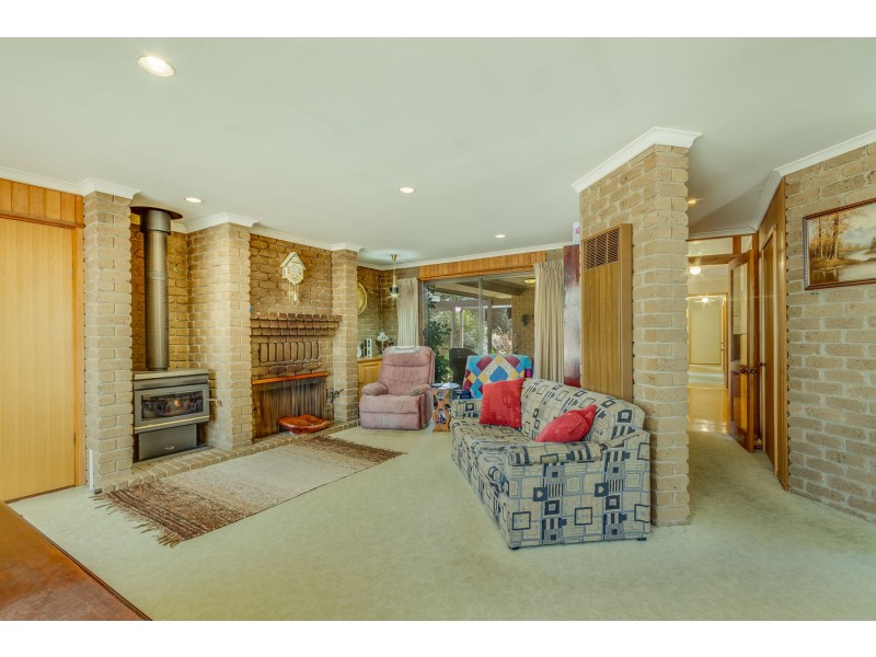 112 Junortoun Road, Junortoun VIC 3551