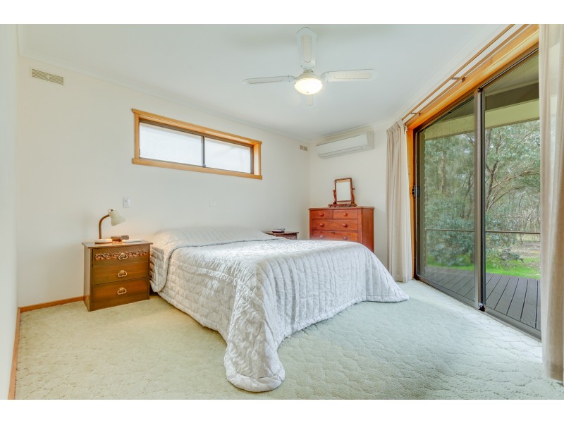 112 Junortoun Road, Junortoun VIC 3551