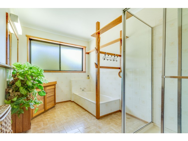 112 Junortoun Road, Junortoun VIC 3551