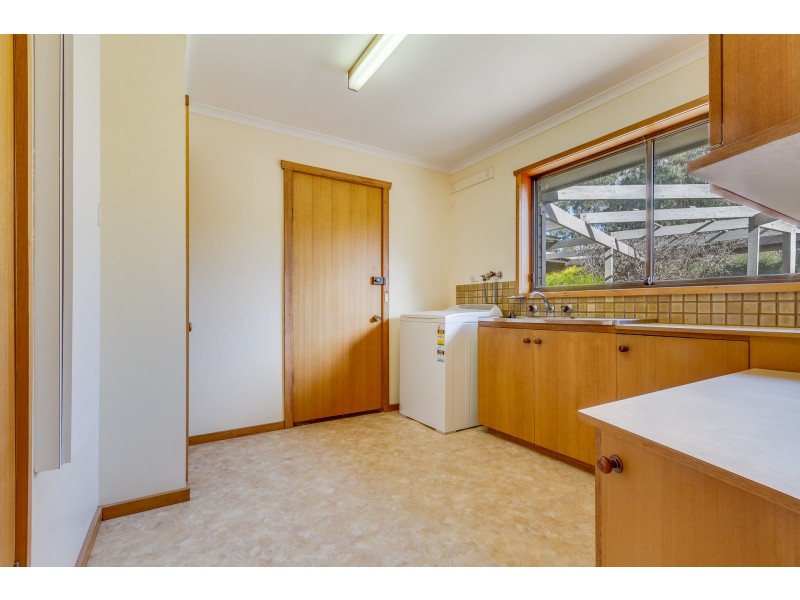 112 Junortoun Road, Junortoun VIC 3551