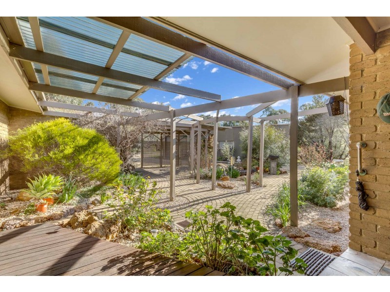 112 Junortoun Road, Junortoun VIC 3551