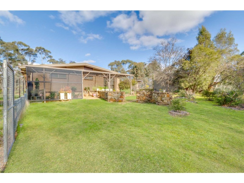 112 Junortoun Road, Junortoun VIC 3551