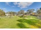 112 Junortoun Road, Junortoun VIC 3551