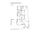 112 Junortoun Road, Junortoun VIC 3551 Floorplan