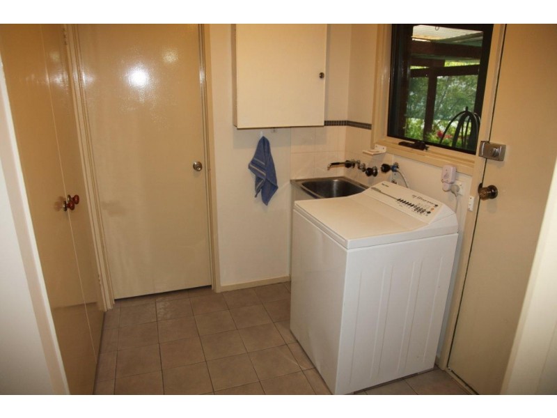 3 Muir Street, Kangaroo Flat VIC 3555