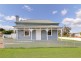 27 Barrell Street, California Gully VIC 3556