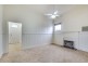 27 Barrell Street, California Gully VIC 3556