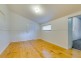 27 Barrell Street, California Gully VIC 3556
