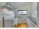 27 Barrell Street, California Gully VIC 3556