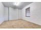 27 Barrell Street, California Gully VIC 3556