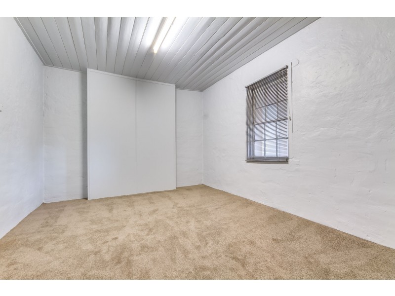 27 Barrell Street, California Gully VIC 3556